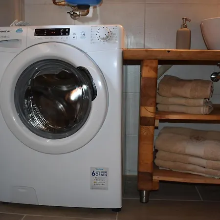 Glamping Organic Farm Slibar *