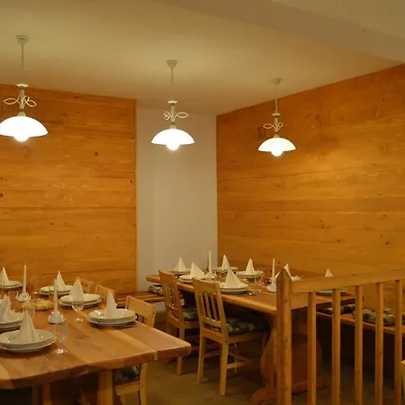 Glamping Organic Farm Slibar Feriegård