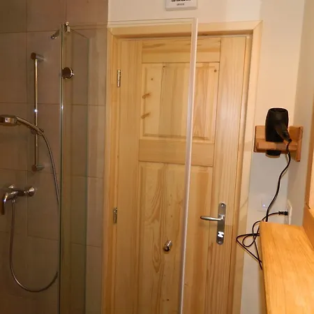 Glamping Organic Farm Slibar Tržič