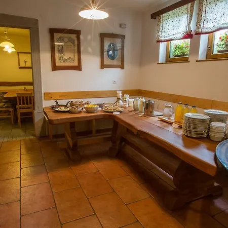Glamping Organic Farm Slibar Farm stay *
