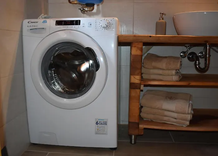 Glamping Organic Farm Slibar *