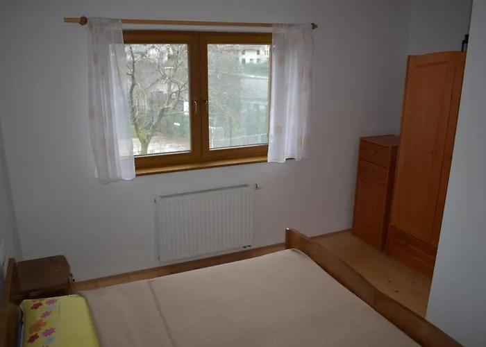 مزرعة للإقامة Glamping Organic Farm Slibar *