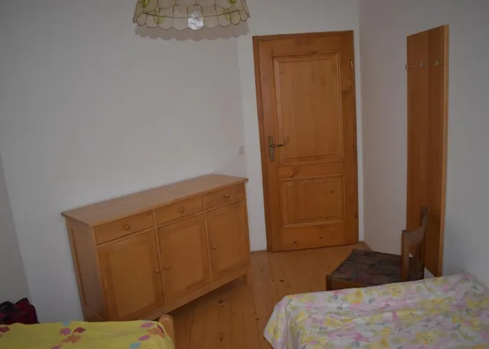 Alojamento de Turismo Rural Glamping Organic Farm Slibar Tržič