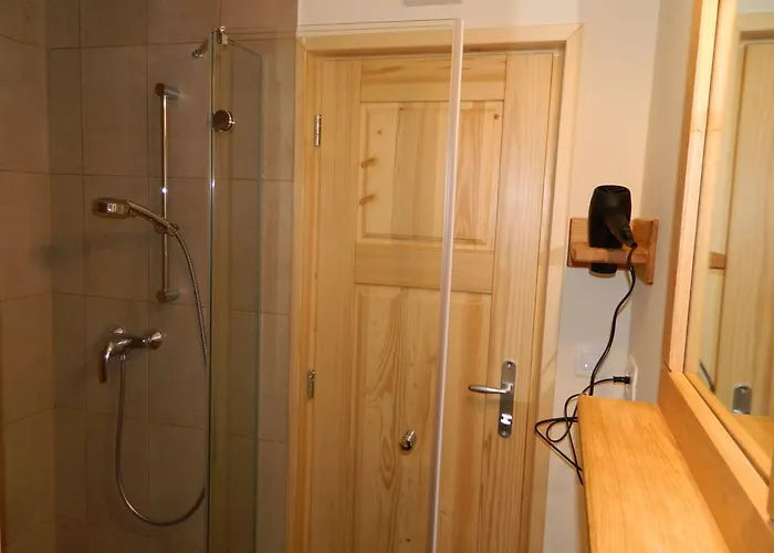 Glamping Organic Farm Slibar Tržič